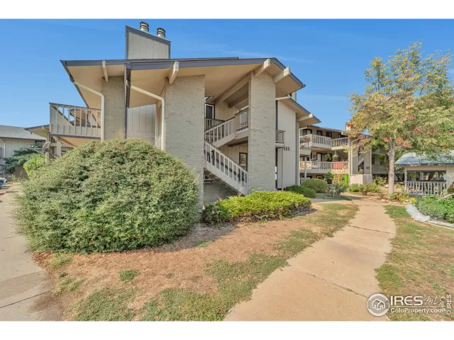 MLS: 926335 Condo For Sale