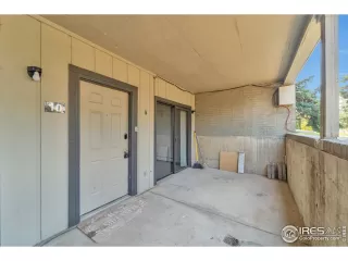 Photo #1: 926335 Listing