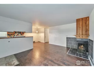 Photo #3: 926335 Listing