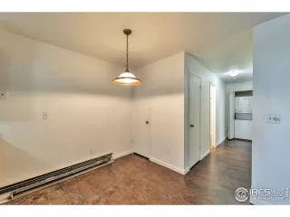 Photo #5: 926335 Listing