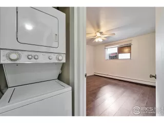 Photo #6: 926335 Listing