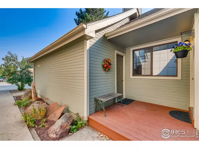 MLS: 926337 Condo For Sale