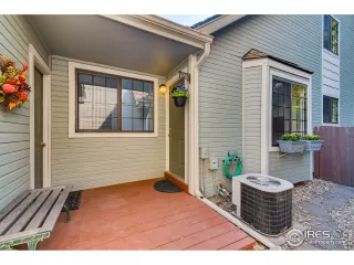 Photo #1: 926337 Listing