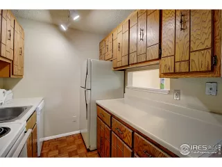 Photo #2: 926338 Listing