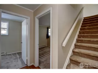 Photo #4: 926338 Listing