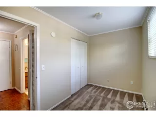 Photo #6: 926338 Listing