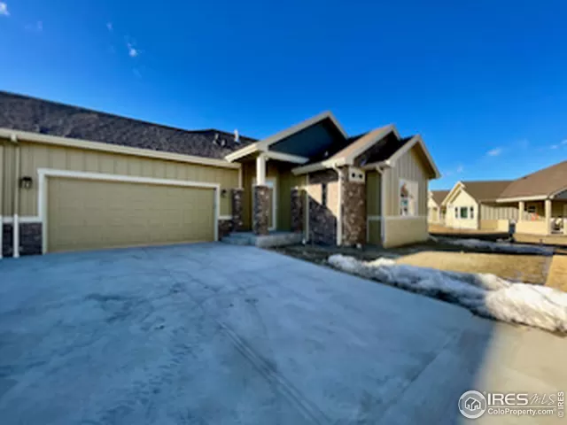 MLS: 926351 Condo For Sale