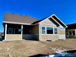 Photo #1: 926351 Listing