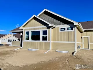 Photo #2: 926351 Listing