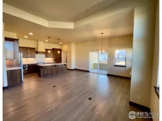 Photo #3: 926351 Listing