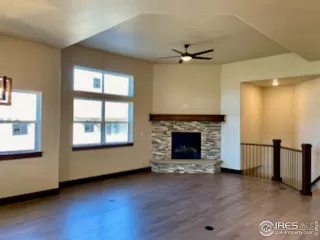 Photo #4: 926351 Listing