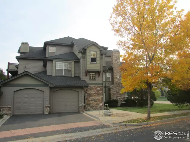 MLS: 926360 Condo For Sale