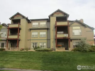 Photo #1: 926360 Listing 