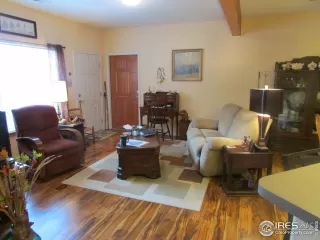 Photo #3: 926360 Listing 