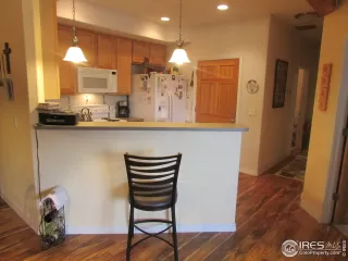 Photo #5: 926360 Listing 