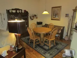 Photo #6: 926360 Listing 