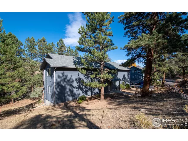 MLS: 926367 Condo For Sale