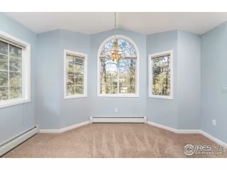 Photo #1: 926367 Listing