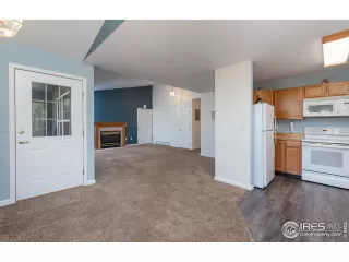 Photo #3: 926367 Listing