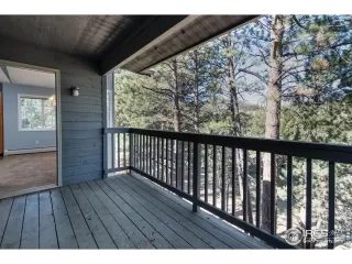 Photo #5: 926367 Listing