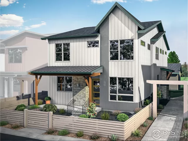 MLS: 926374 Condo For Sale