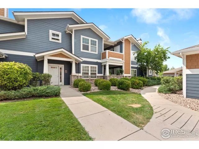 MLS: 926376 Condo For Sale