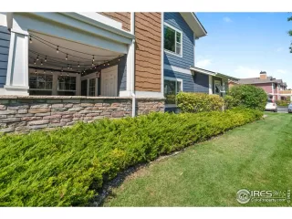 Photo #1: 926376 Listing