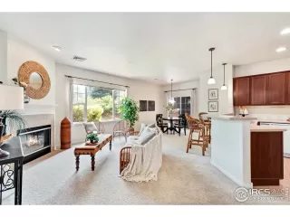 Photo #2: 926376 Listing