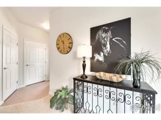 Photo #3: 926376 Listing