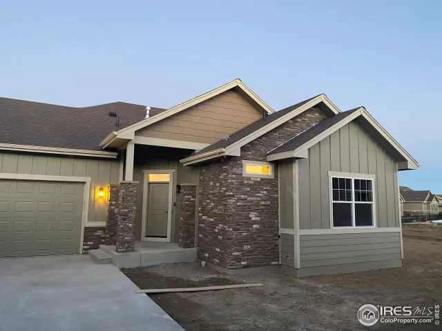 MLS: 926394 Condo For Sale