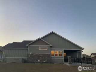 Photo #1: 926394 Listing