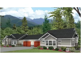 Photo #2: 926394 Listing