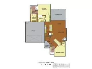 Photo #3: 926394 Listing