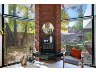 Photo #2: 926402 Listing