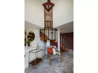 Photo #3: 926402 Listing