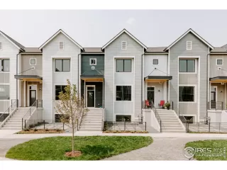 Photo #1: 926403 Listing 