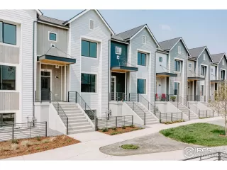Photo #2: 926403 Listing 