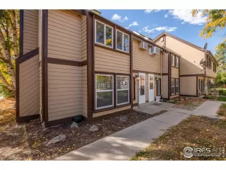 Photo #1: 926405 Listing 