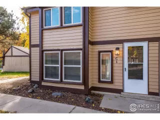 Photo #2: 926405 Listing 