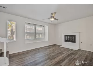 Photo #3: 926405 Listing 