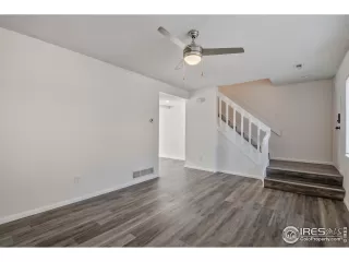 Photo #6: 926405 Listing 