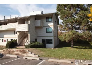 Photo #1: 926419 Listing