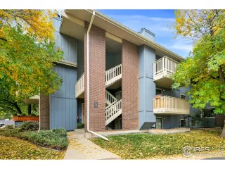 Photo #1: 926426 Listing