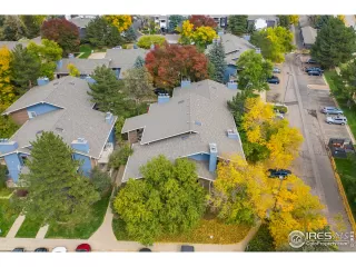 Photo #3: 926426 Listing