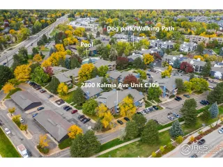 Photo #5: 926426 Listing