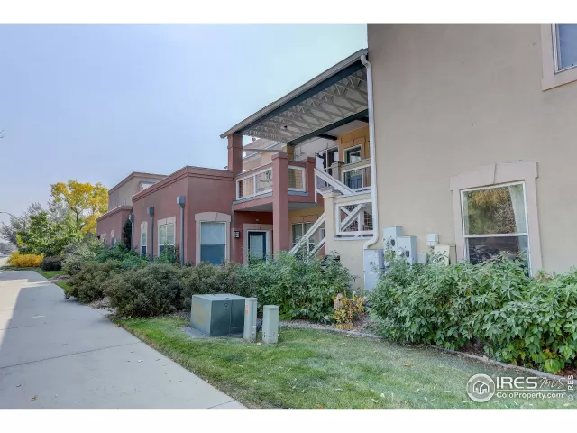 MLS: 926431 Condo For Sale