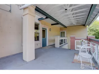 Photo #1: 926431 Listing