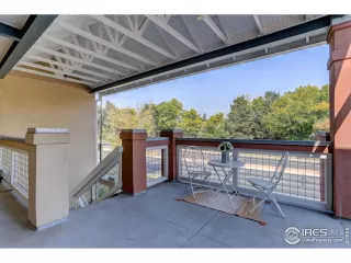 Photo #2: 926431 Listing