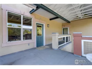 Photo #3: 926431 Listing