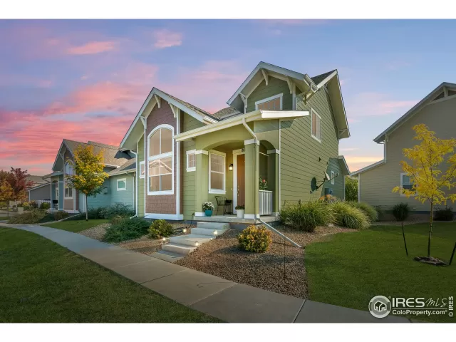 MLS: 926433 Condo For Sale